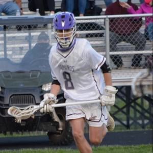 Meet your Posher, Joey